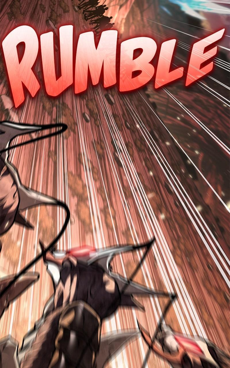 Read Reincarnator Manga Online
