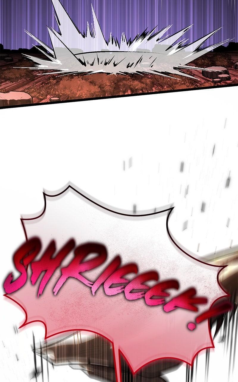 Read Reincarnator Manga Online