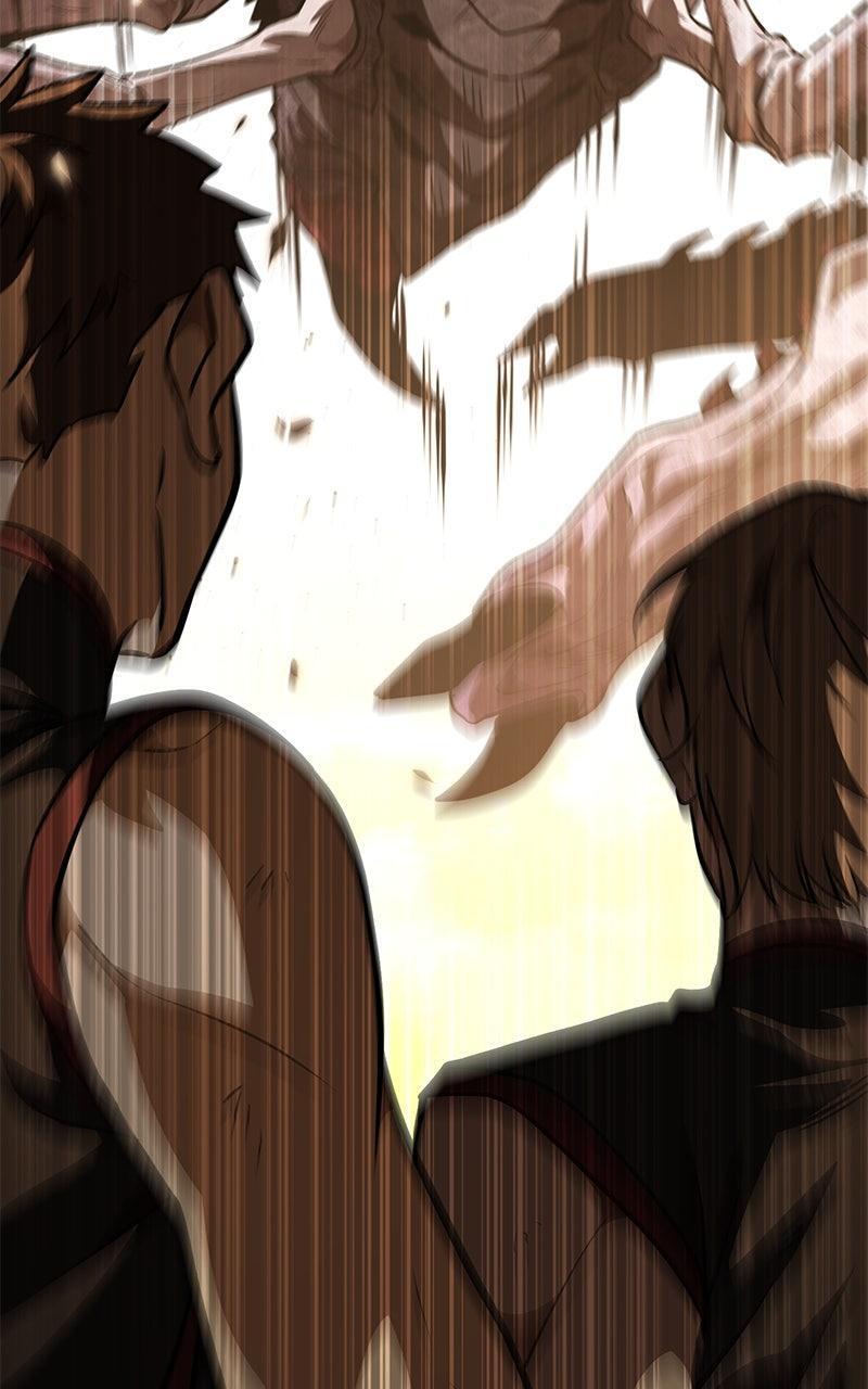Read Reincarnator Manga Online