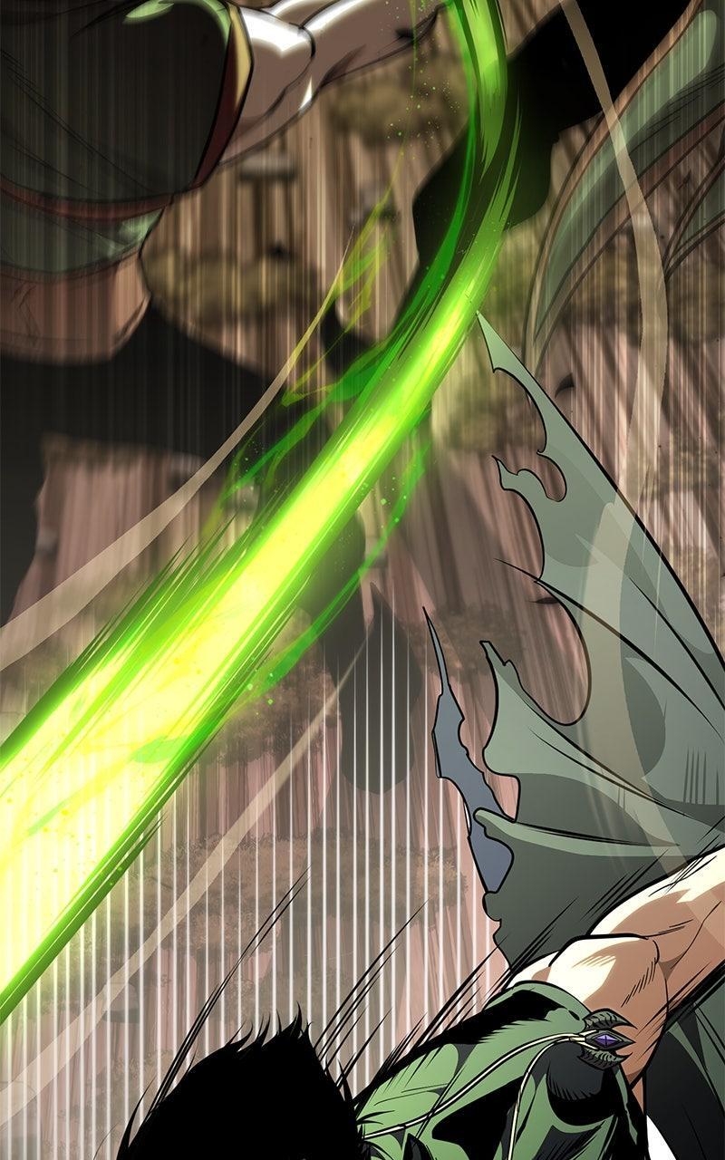 Read Reincarnator Manga Online