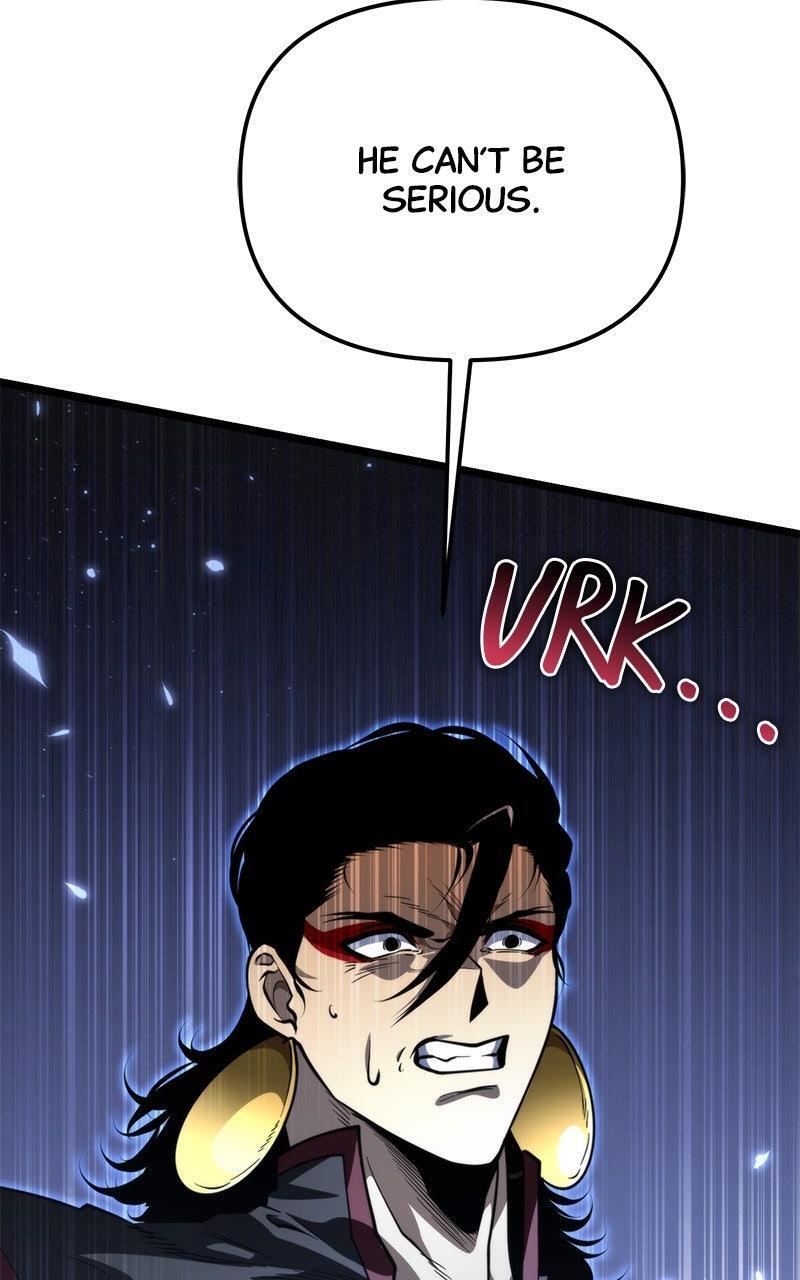 Read Reincarnator Manga Online