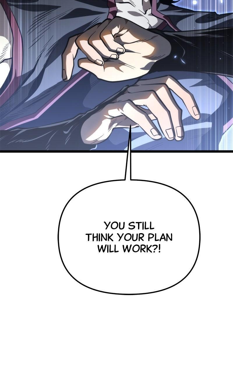 Read Reincarnator Manga Online