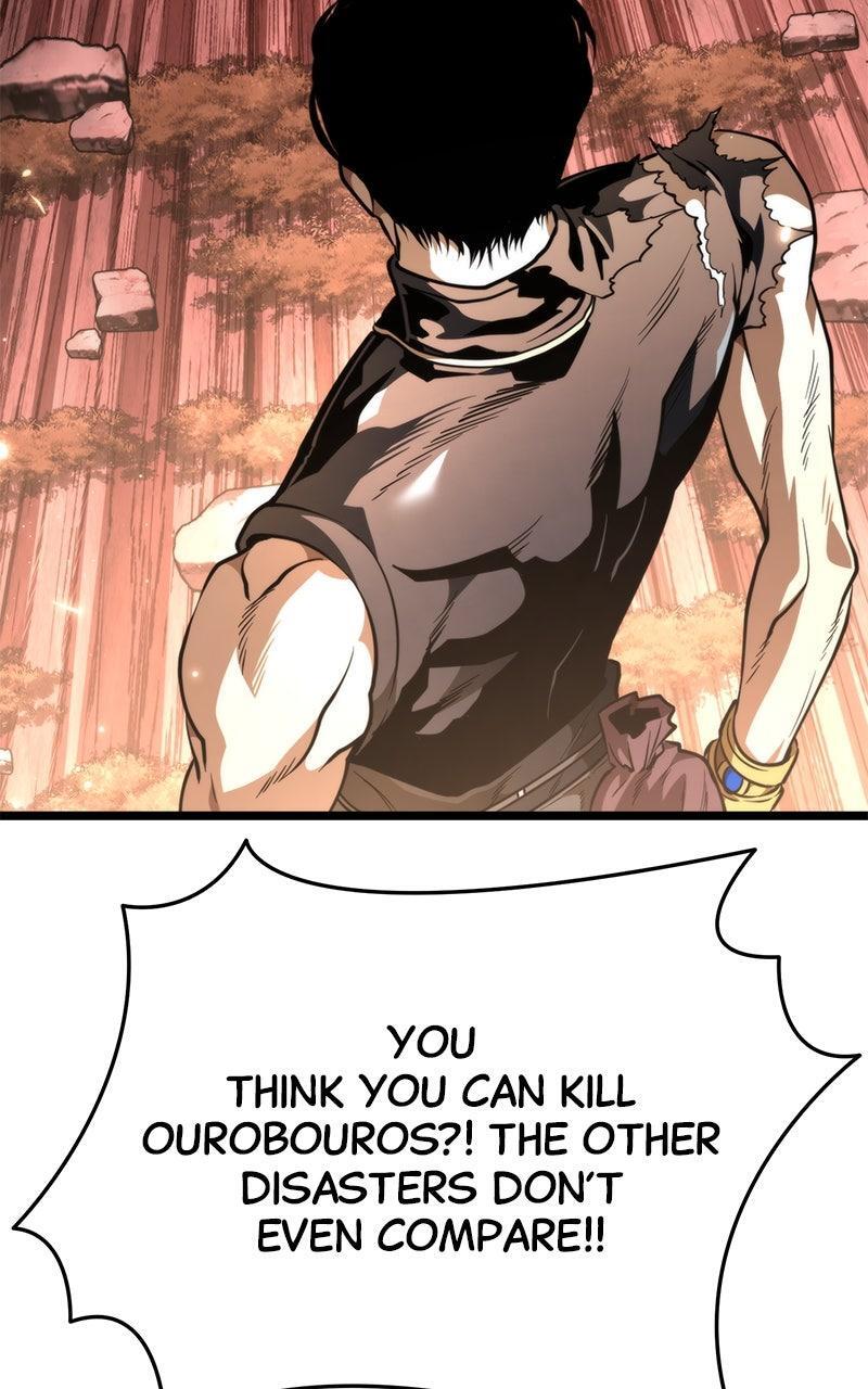 Read Reincarnator Manga Online