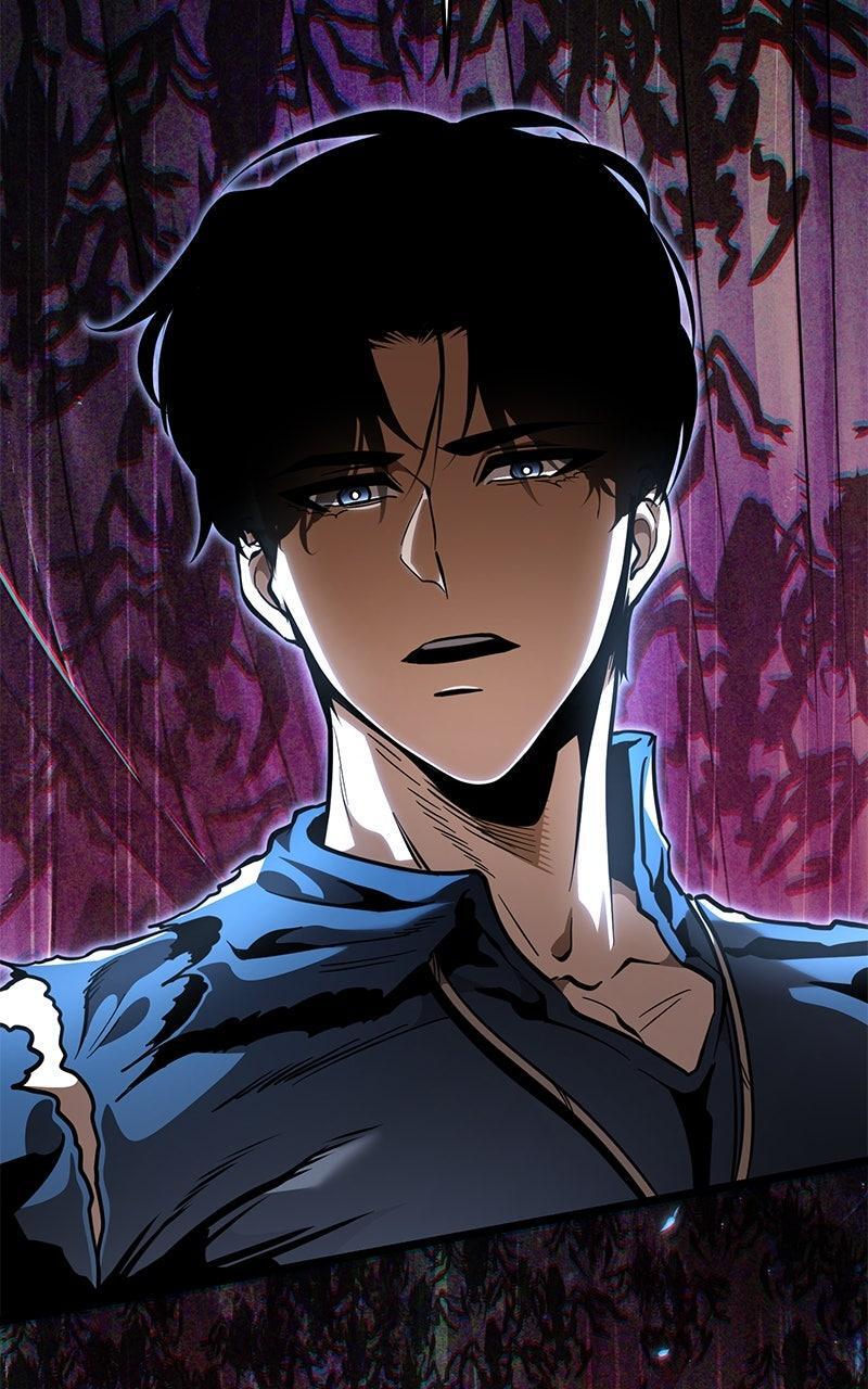 Read Reincarnator Manga Online