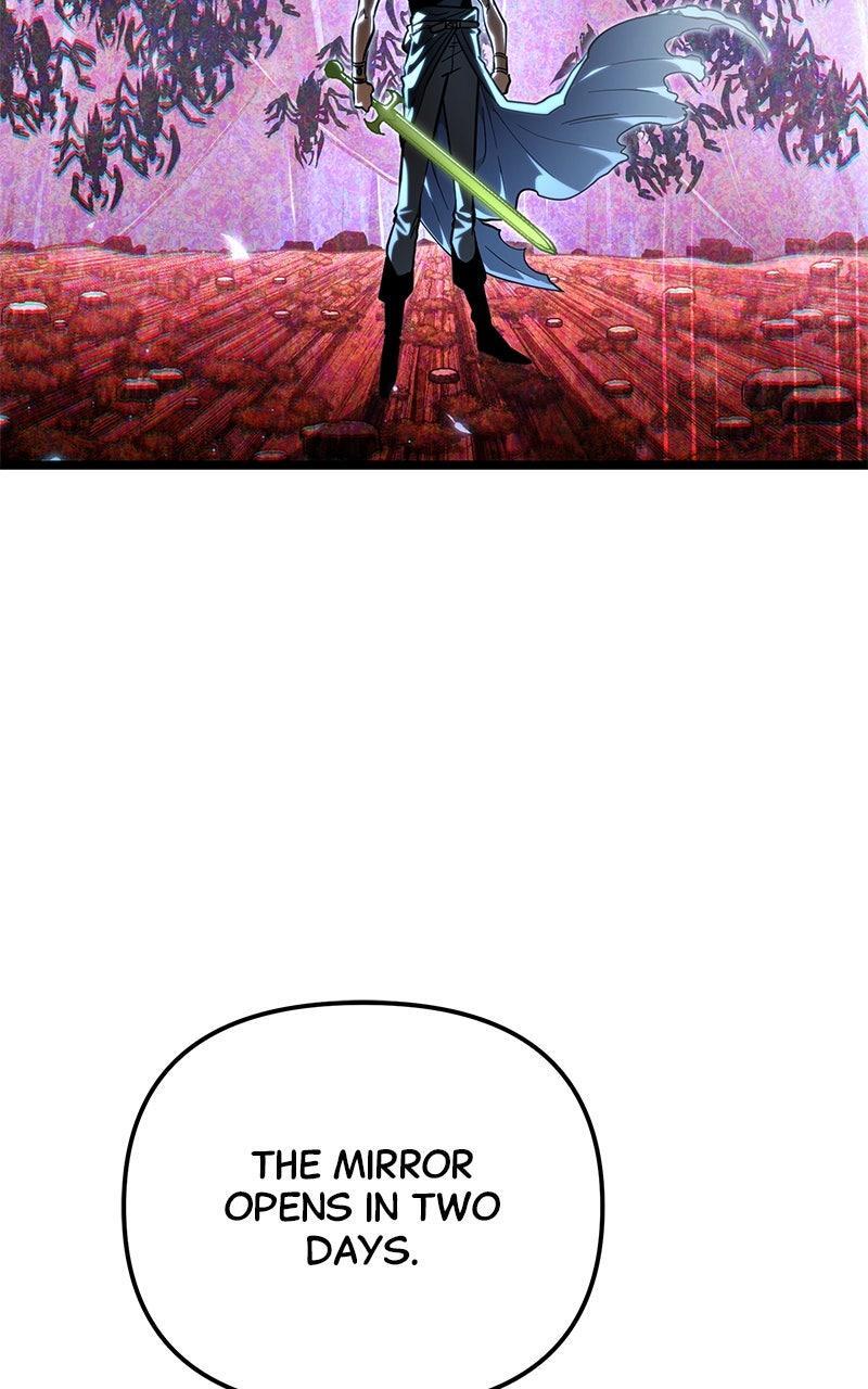 Read Reincarnator Manga Online