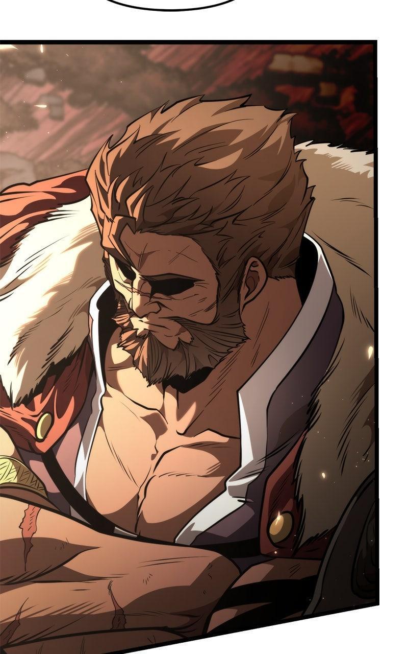 Read Reincarnator Manga Online