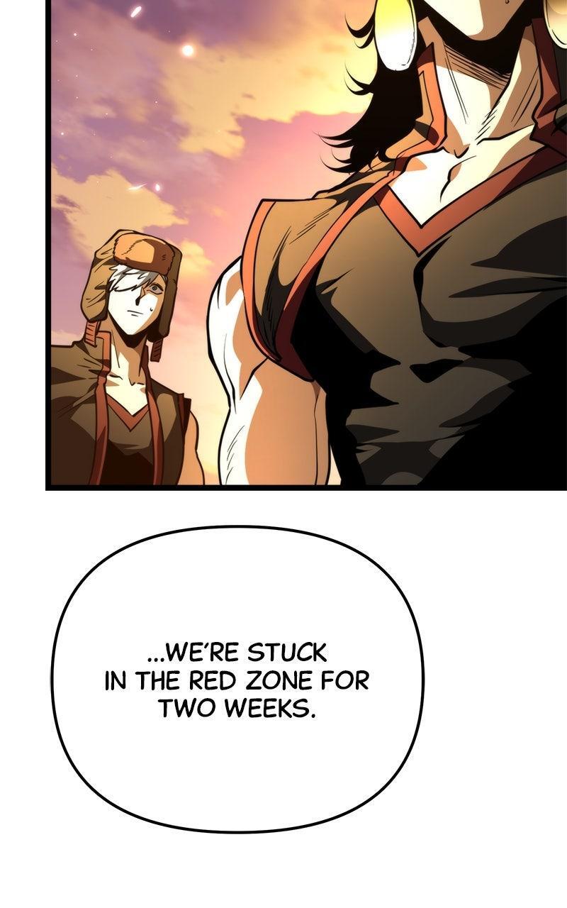 Read Reincarnator Manga Online