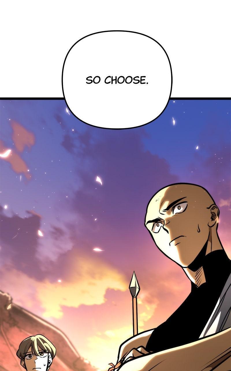 Read Reincarnator Manga Online