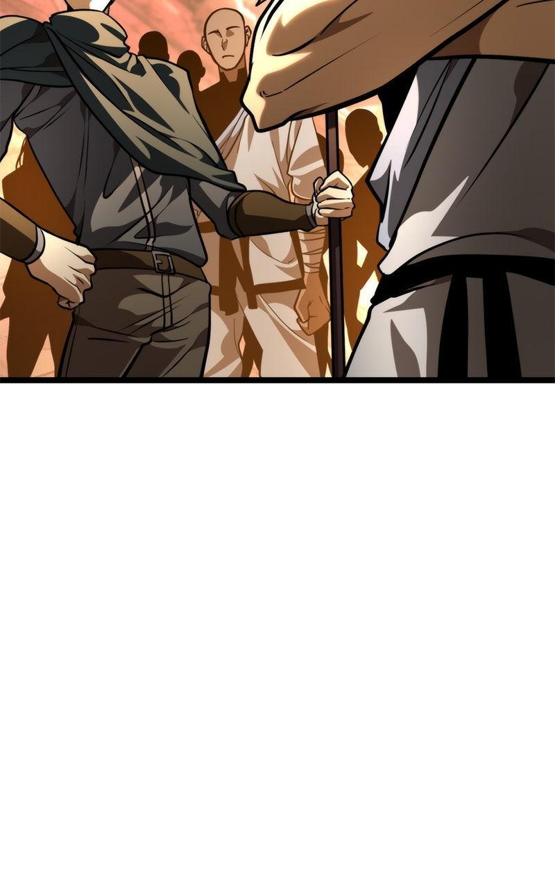 Read Reincarnator Manga Online