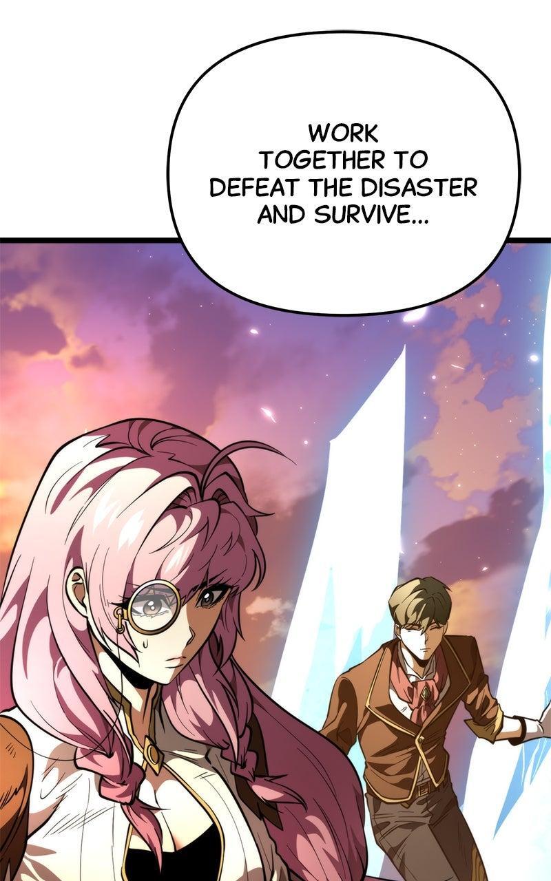 Read Reincarnator Manga Online