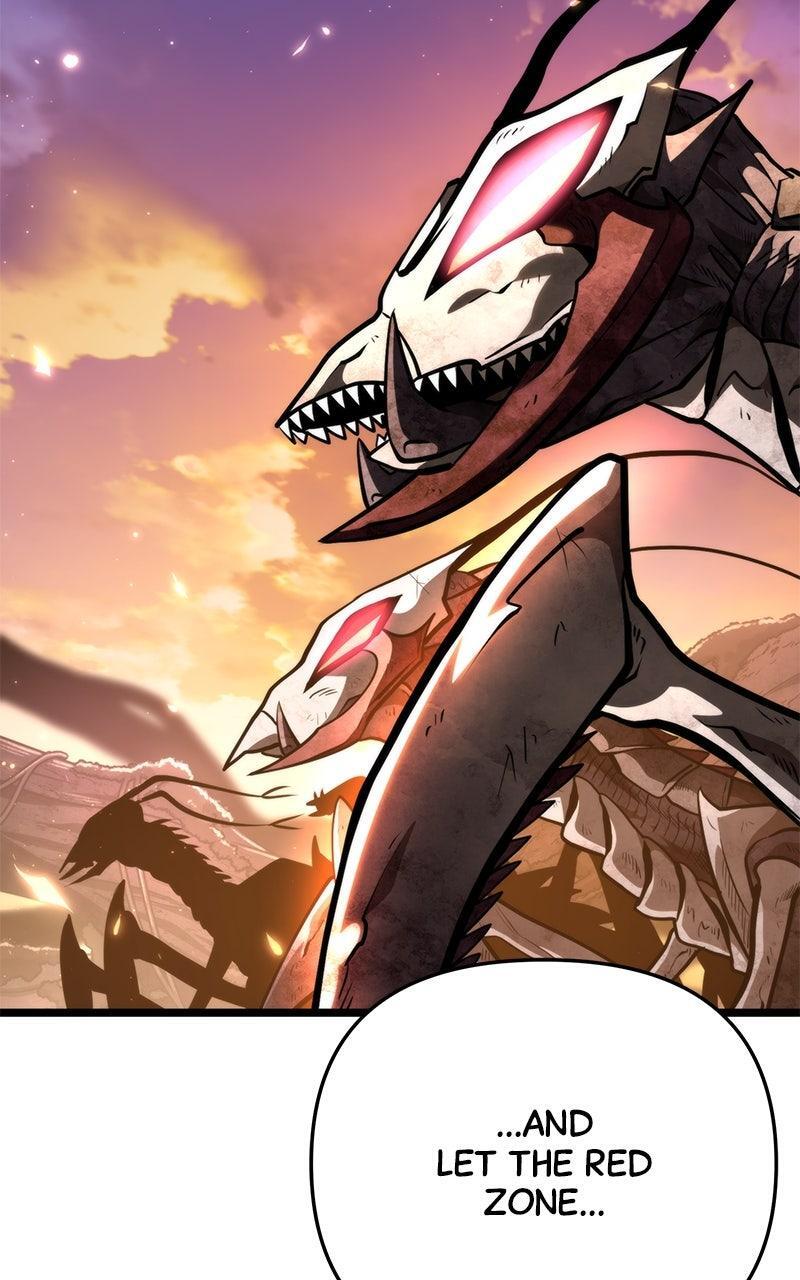 Read Reincarnator Manga Online