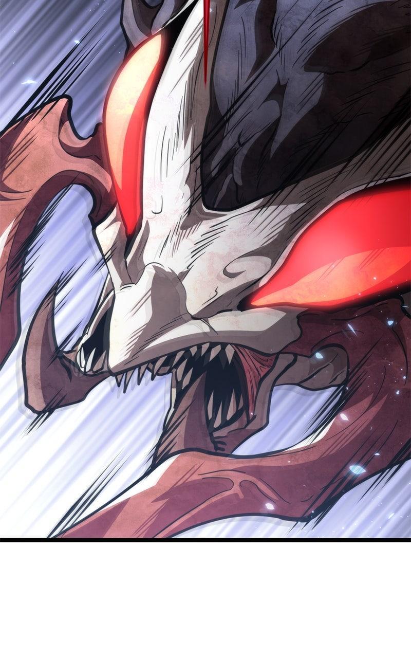 Read Reincarnator Manga Online