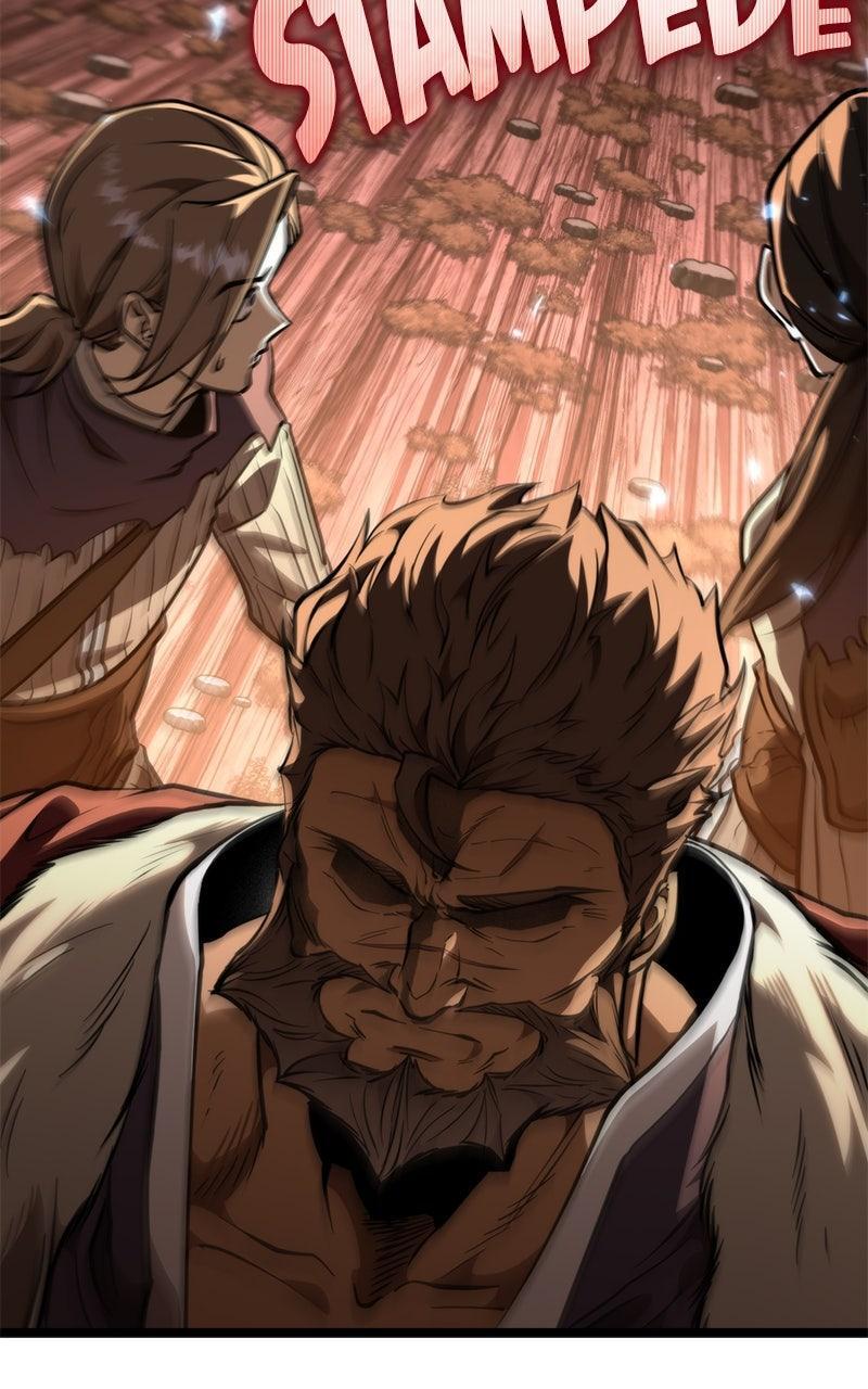 Read Reincarnator Manga Online