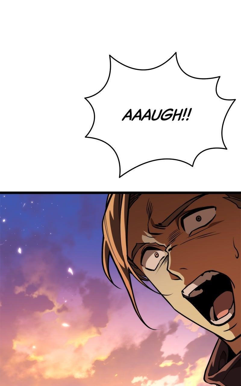 Read Reincarnator Manga Online