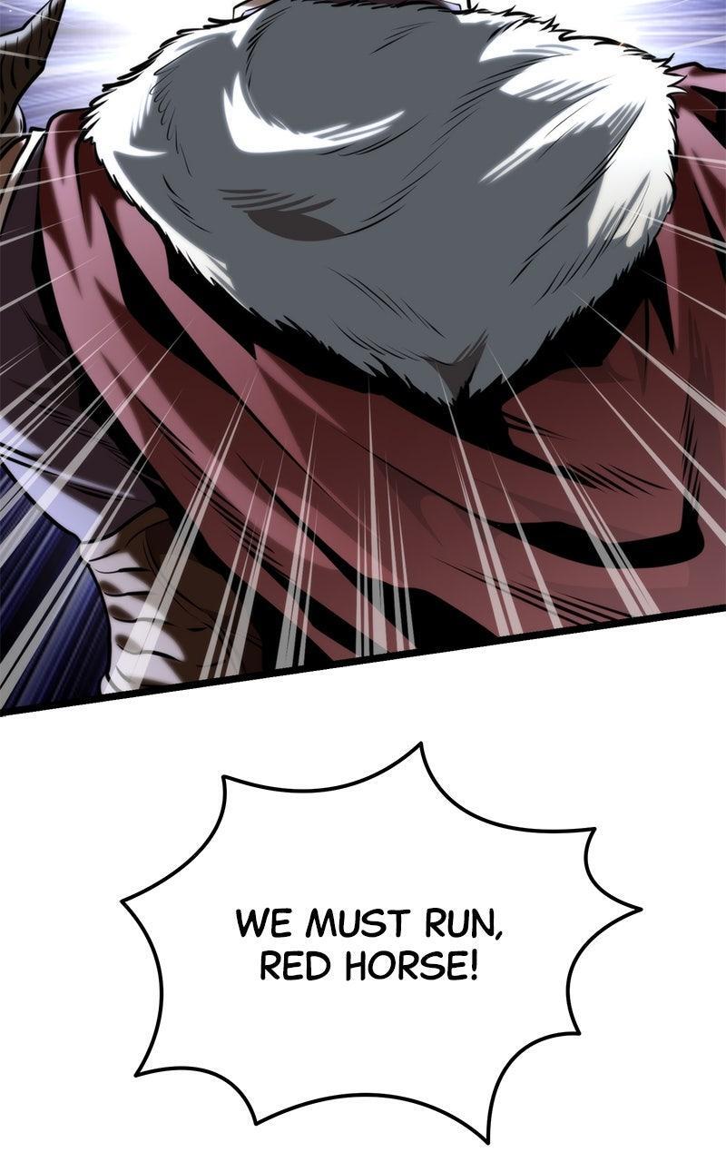 Read Reincarnator Manga Online