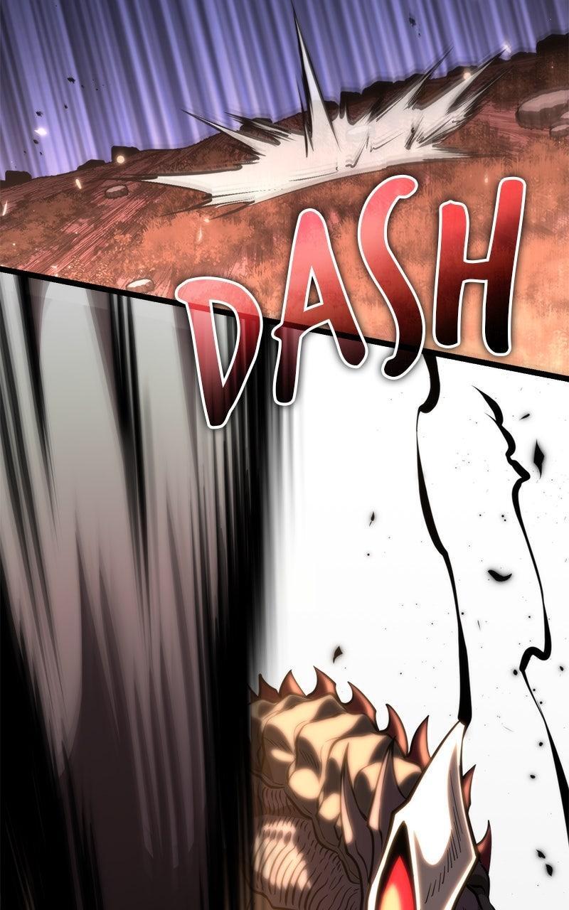 Read Reincarnator Manga Online