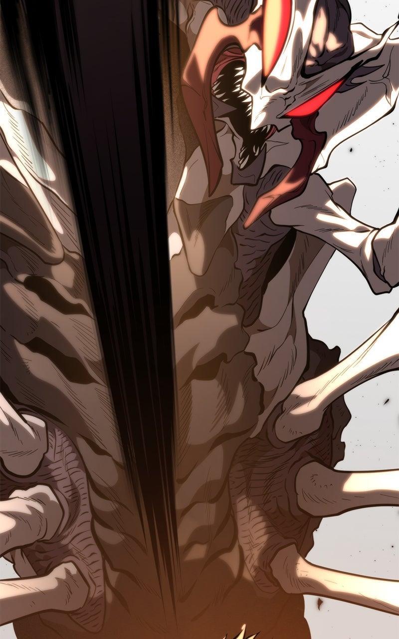 Read Reincarnator Manga Online