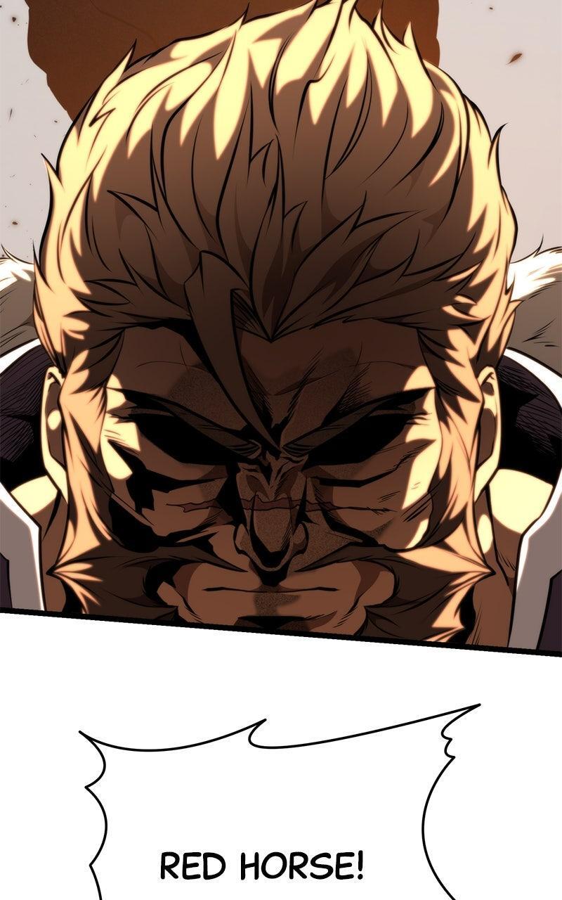 Read Reincarnator Manga Online