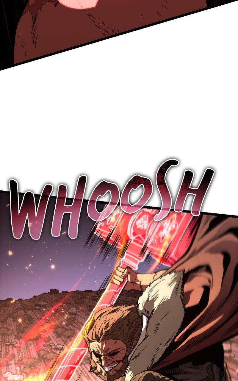 Read Reincarnator Manga Online