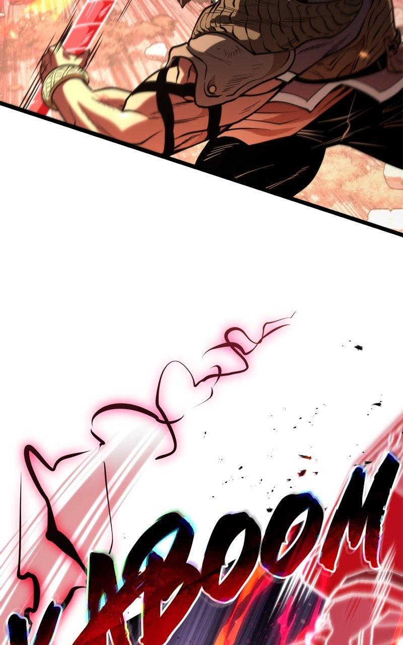 Read Reincarnator Manga Online