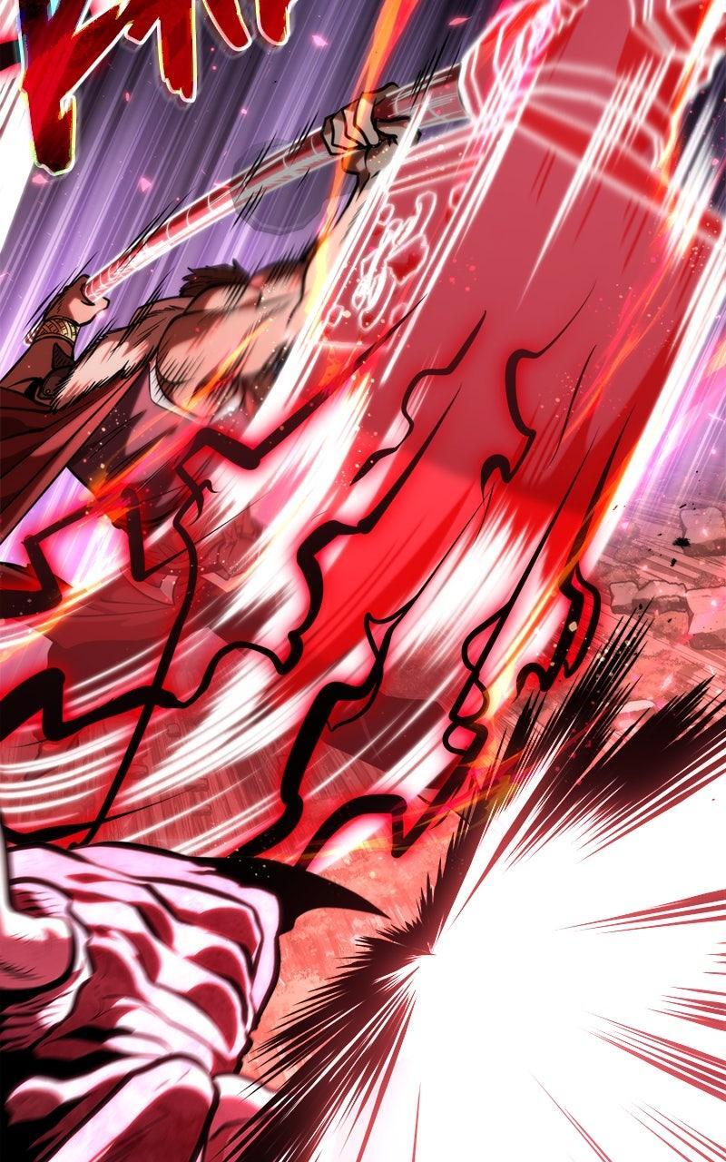 Read Reincarnator Manga Online