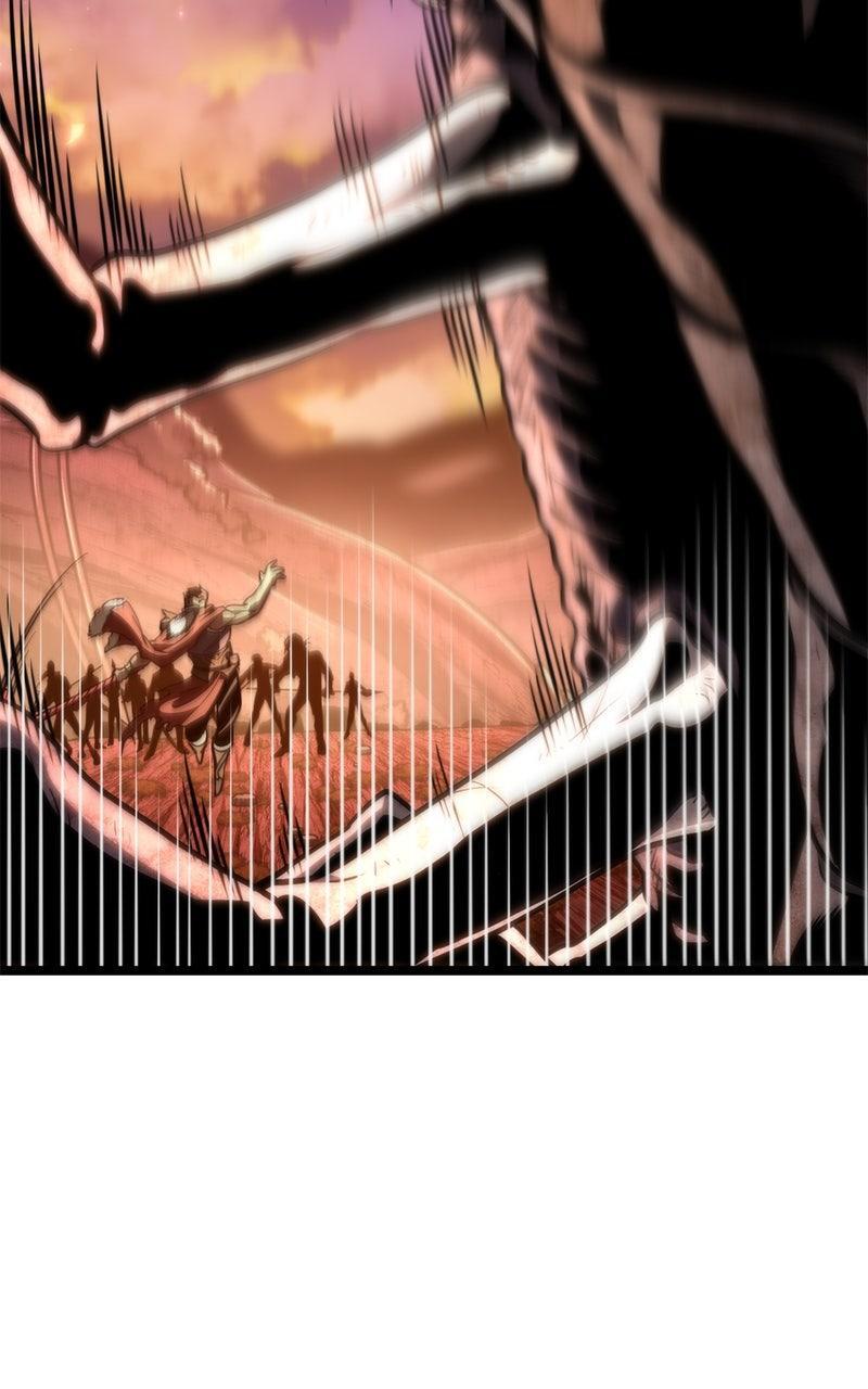 Read Reincarnator Manga Online