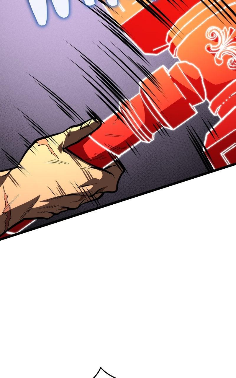 Read Reincarnator Manga Online