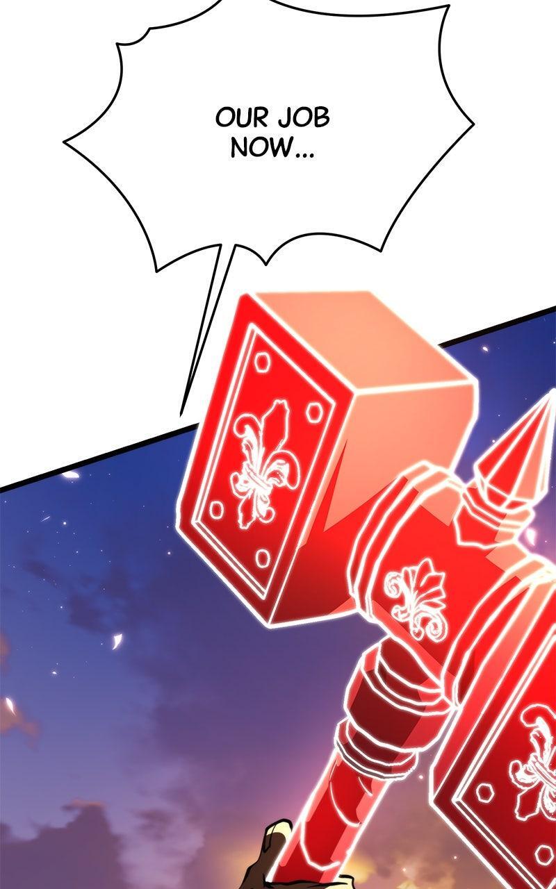Read Reincarnator Manga Online