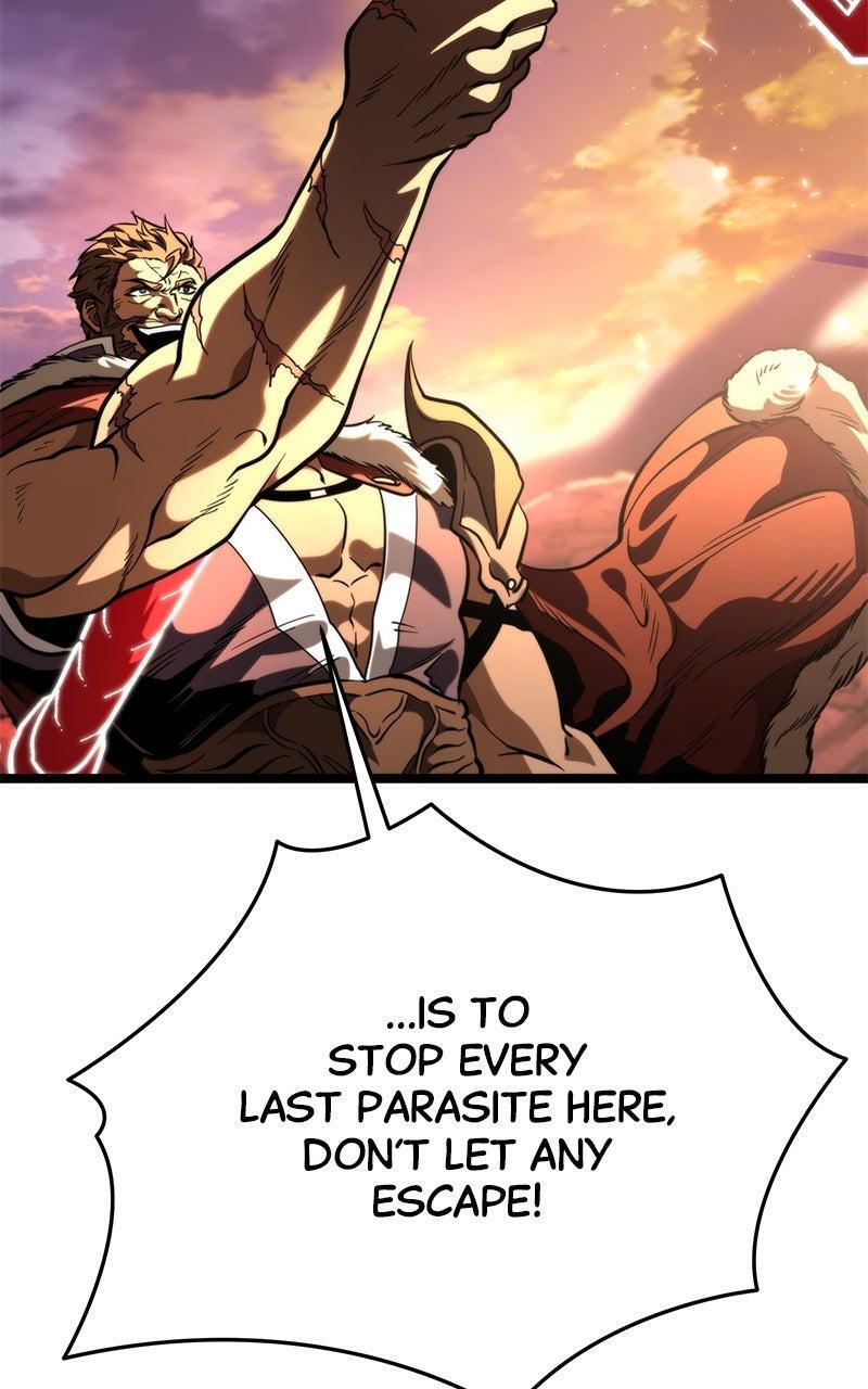 Read Reincarnator Manga Online