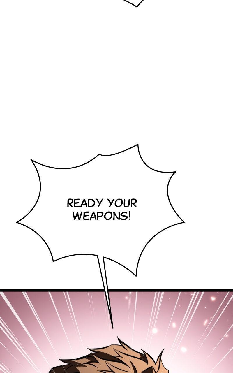 Read Reincarnator Manga Online