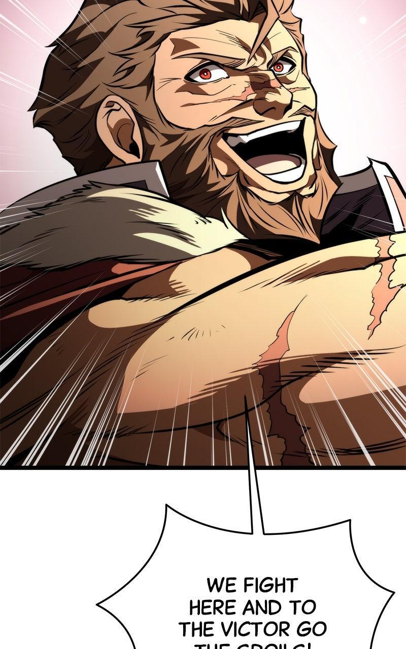 Read Reincarnator Manga Online