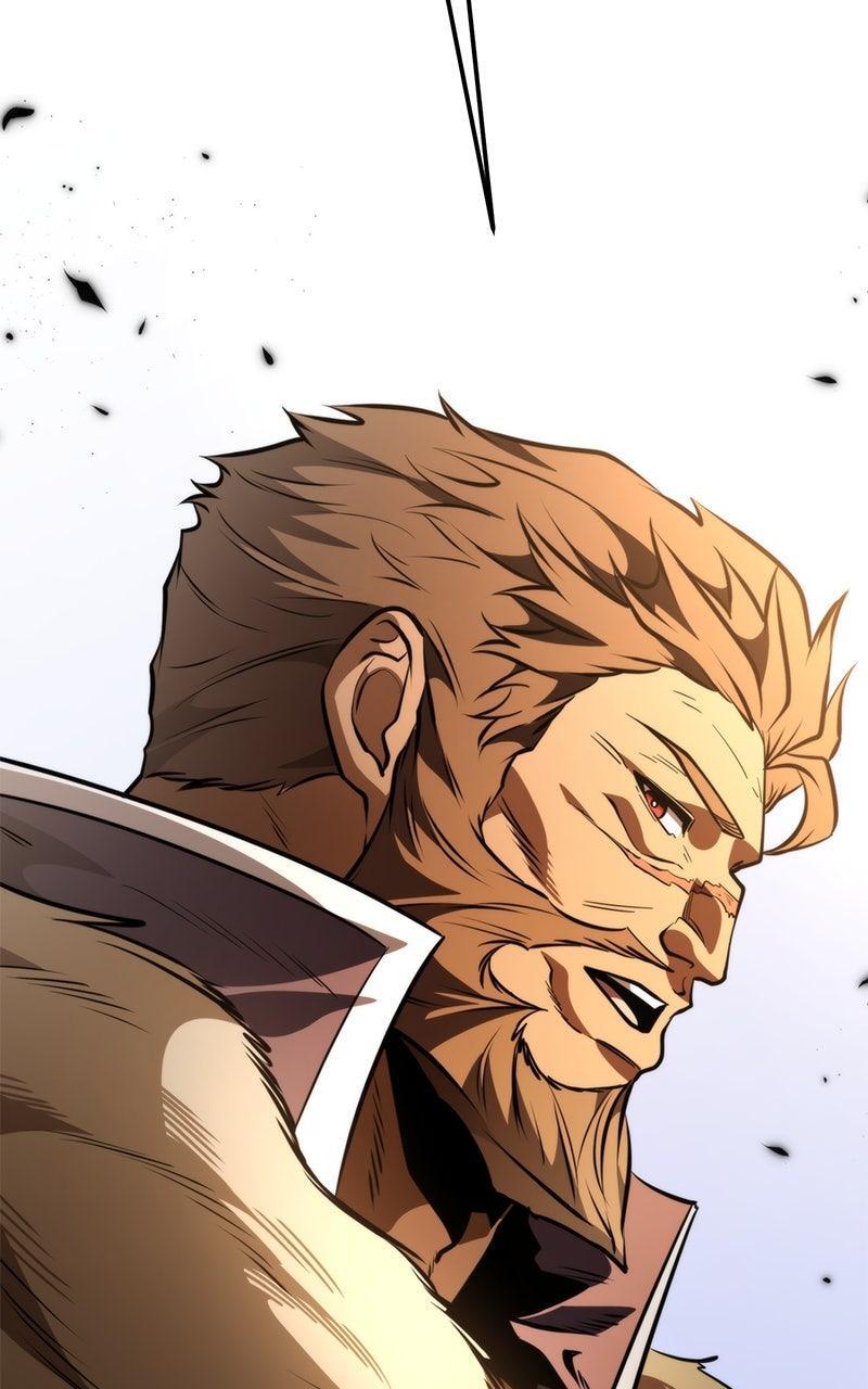 Read Reincarnator Manga Online