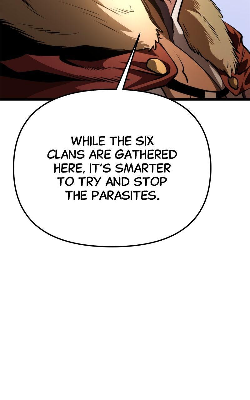 Read Reincarnator Manga Online