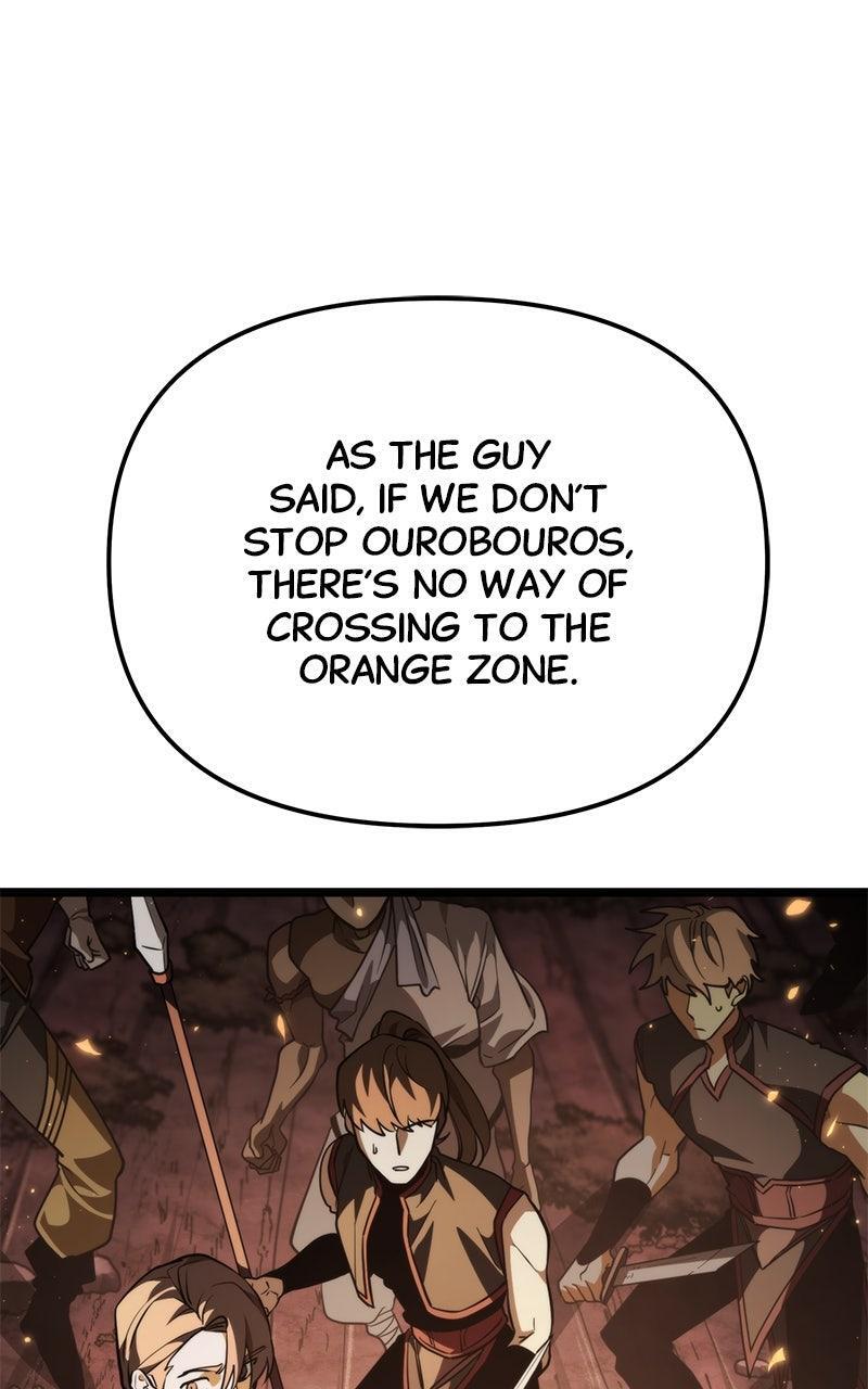 Read Reincarnator Manga Online