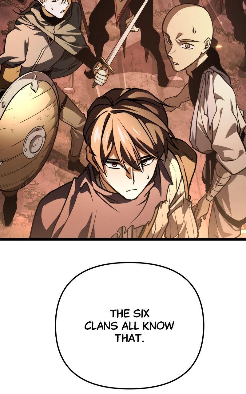 Read Reincarnator Manga Online