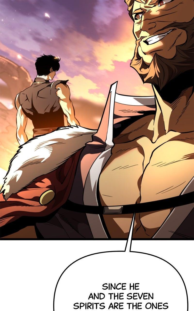 Read Reincarnator Manga Online