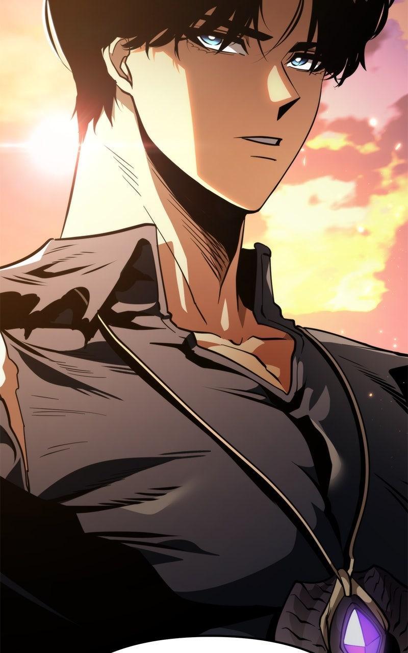 Read Reincarnator Manga Online