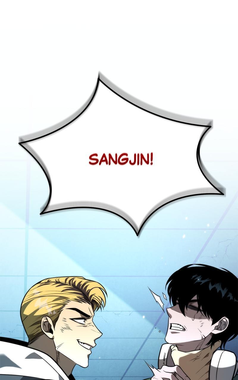 Read Reincarnator Manga Online