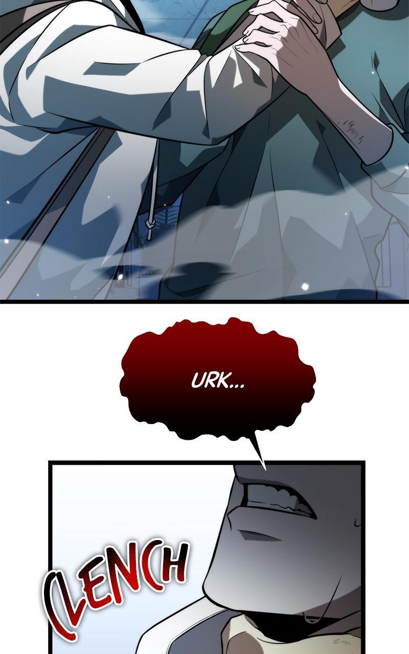Read Reincarnator Manga Online