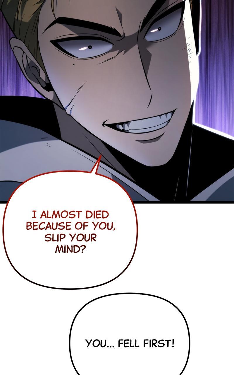 Read Reincarnator Manga Online