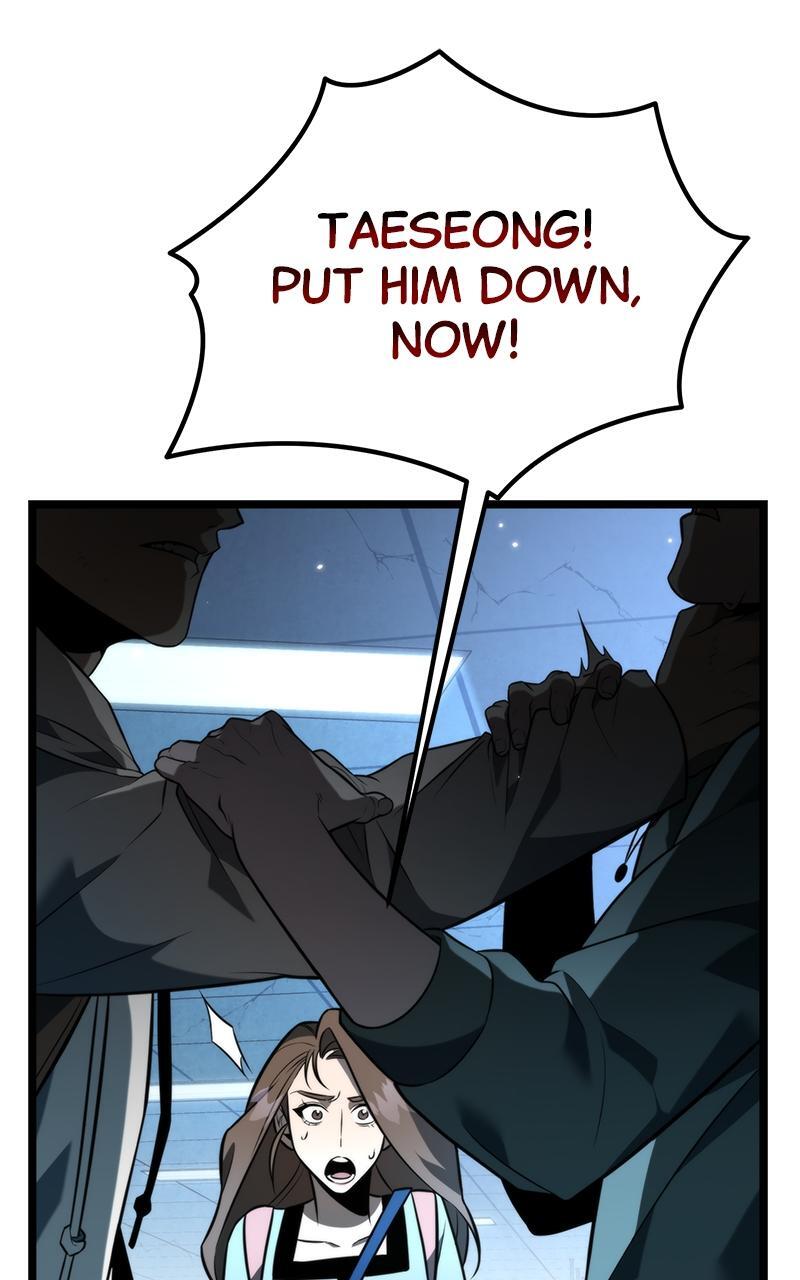 Read Reincarnator Manga Online