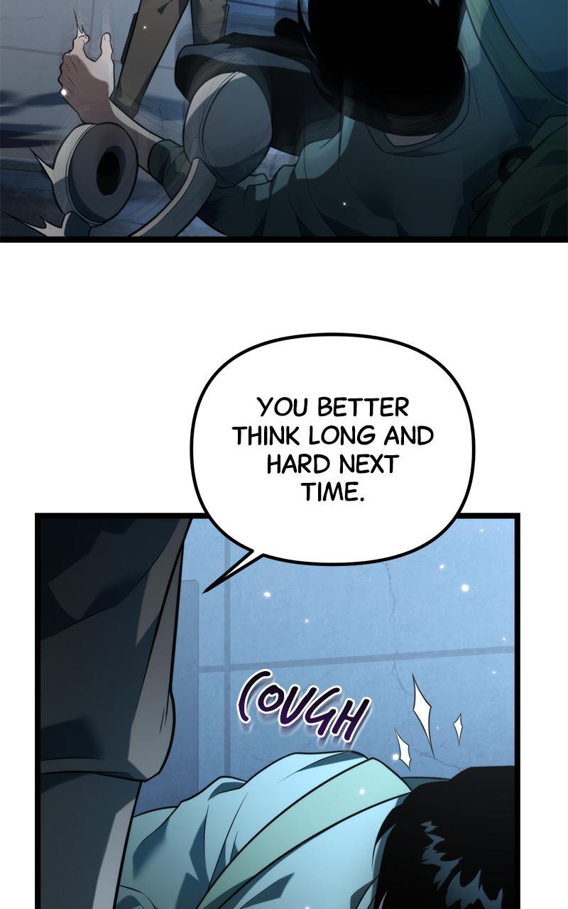 Read Reincarnator Manga Online