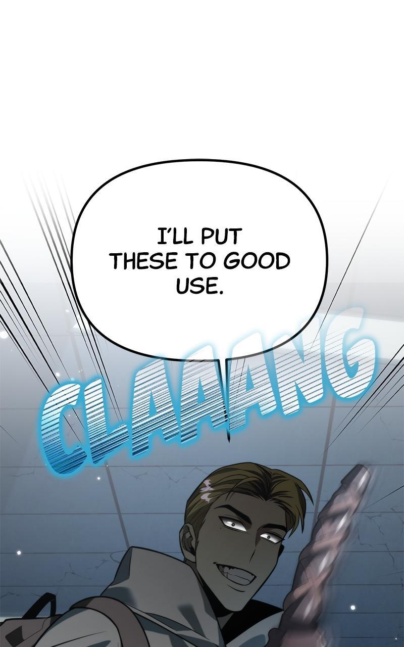 Read Reincarnator Manga Online