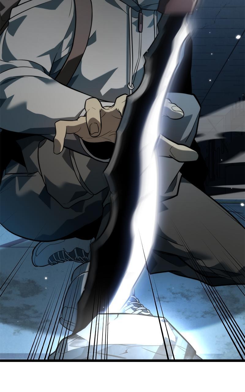 Read Reincarnator Manga Online