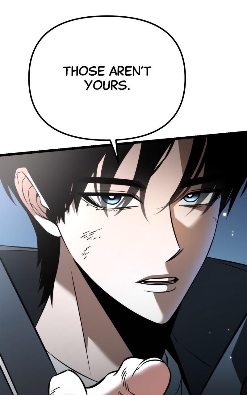 Read Reincarnator Manga Online