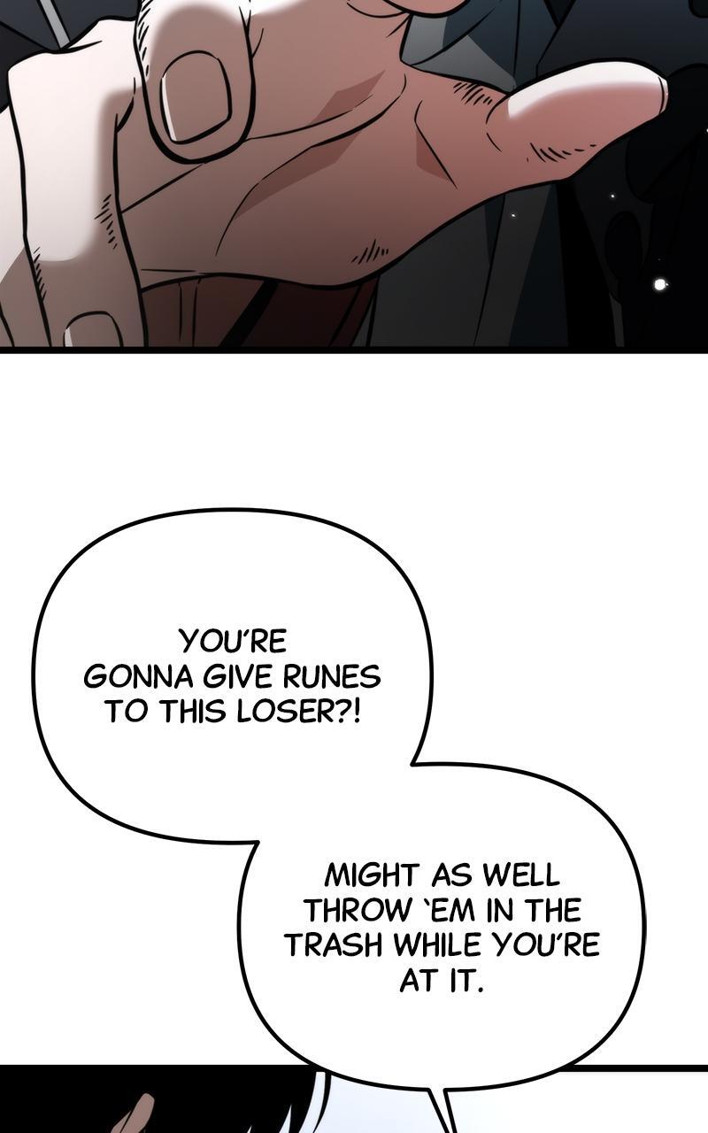 Read Reincarnator Manga Online