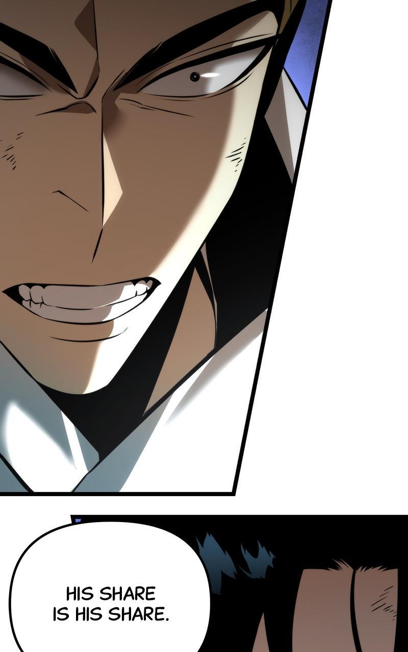 Read Reincarnator Manga Online