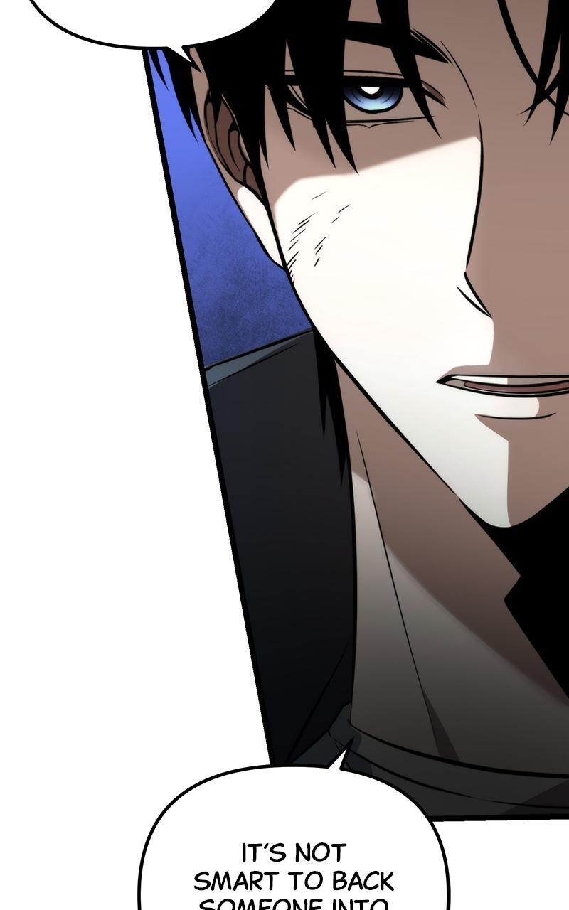 Read Reincarnator Manga Online