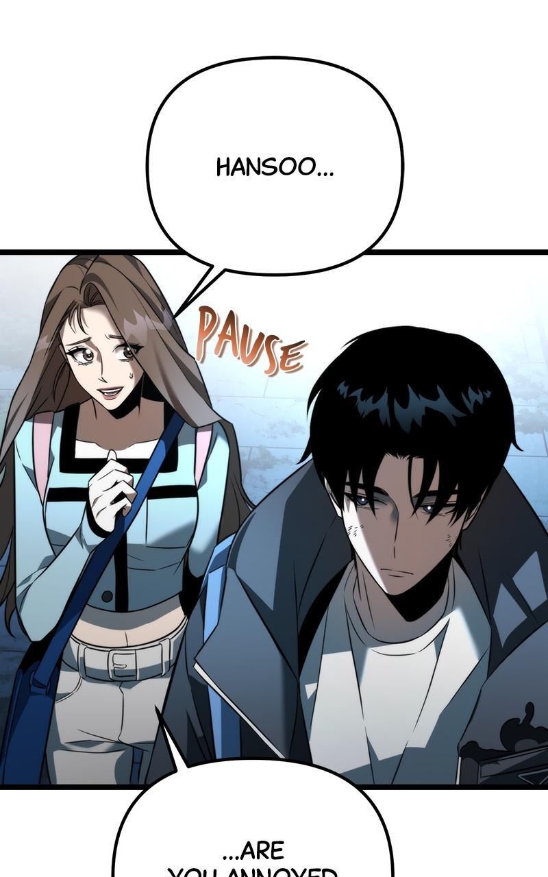 Read Reincarnator Manga Online