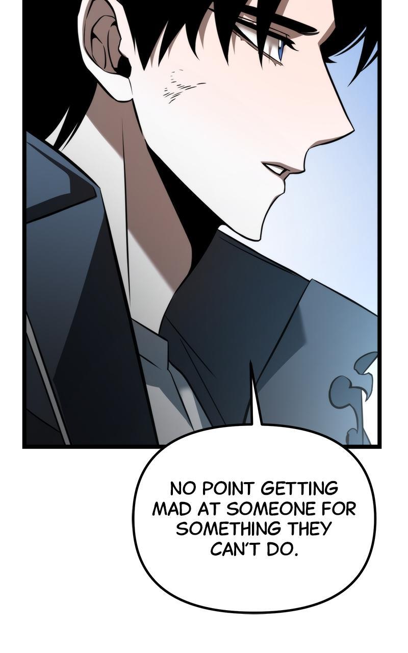 Read Reincarnator Manga Online